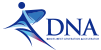 DNA MINISTRY